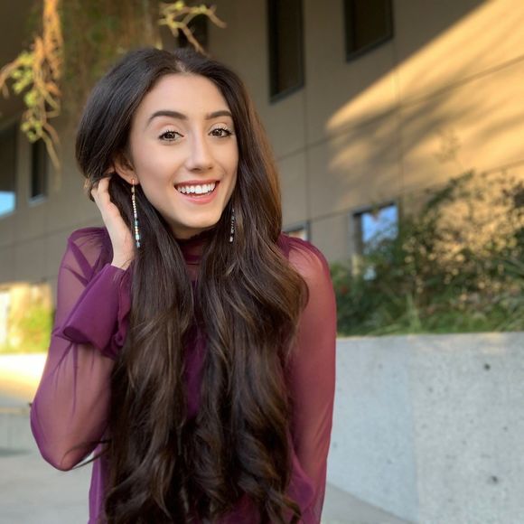 naomigoez